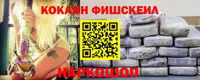 jwh Бийск