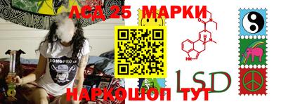 jwh Бийск