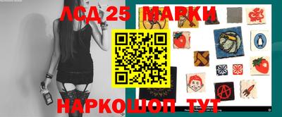 jwh Бийск