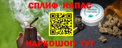 jwh Бийск
